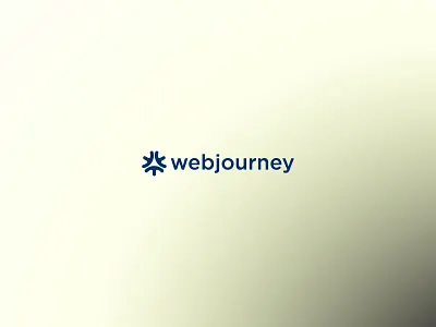 Logo design and branding abstract logo brand identity branding logo logo design logo for sale logomark logotype mark modern logo