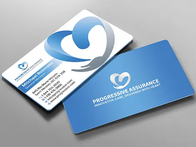 Business Card Design brand identity branding business card business card design card design cards corporate identity graphic design letterhead design logo stationery vesiting cards