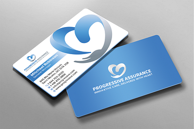 Business Card Design brand identity branding business card business card design card design cards corporate identity graphic design letterhead design logo stationery vesiting cards