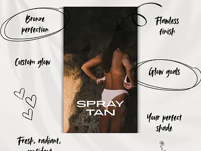 Management page design for our client. Reach out if you’d like a branddesign creativeservices design designforbusiness digitalartwork event figma smallbusinessdesign socialmediadesign