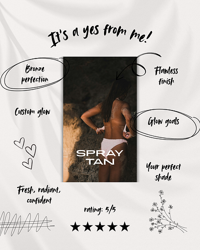 Management page design for our client. Reach out if you’d like a branddesign creativeservices design designforbusiness digitalartwork event figma smallbusinessdesign socialmediadesign