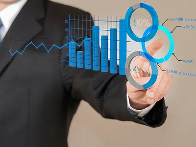 Sự khác nhau giữa OKR và KPI – Doanh nghiệp nên áp dụng mô hình kpi okr