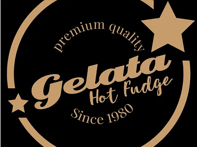 Vintage Logo desgin branding business cards desgin design logo restaurants branding social media kits vintage logo