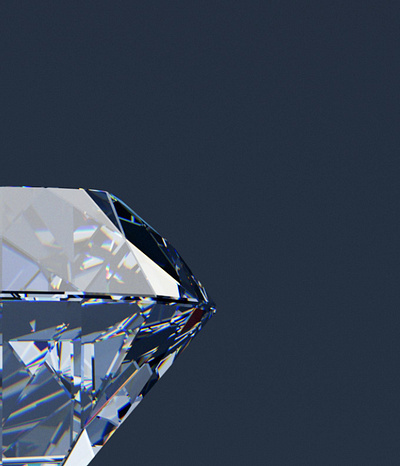 Diamond