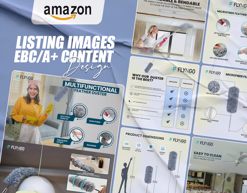 Amazon Listing Images | Infographics | EBC & A+ Content a content a plus content amazon ebc amazon listing amazon listing image amazon product listing design listing design