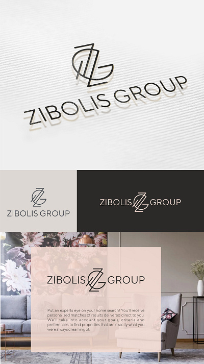 Logo design branding creative graphic design logo memorable vector