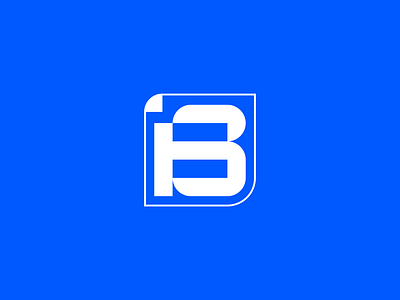 Billing.mu e-Invoicing platform logo branding logo