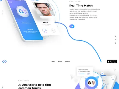 Rysonate branding design graphic design logo