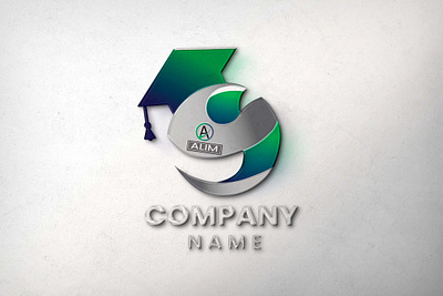 Astarte Logo Design ab state logo branding design designs letter logo logo logo design logos pictorial logo