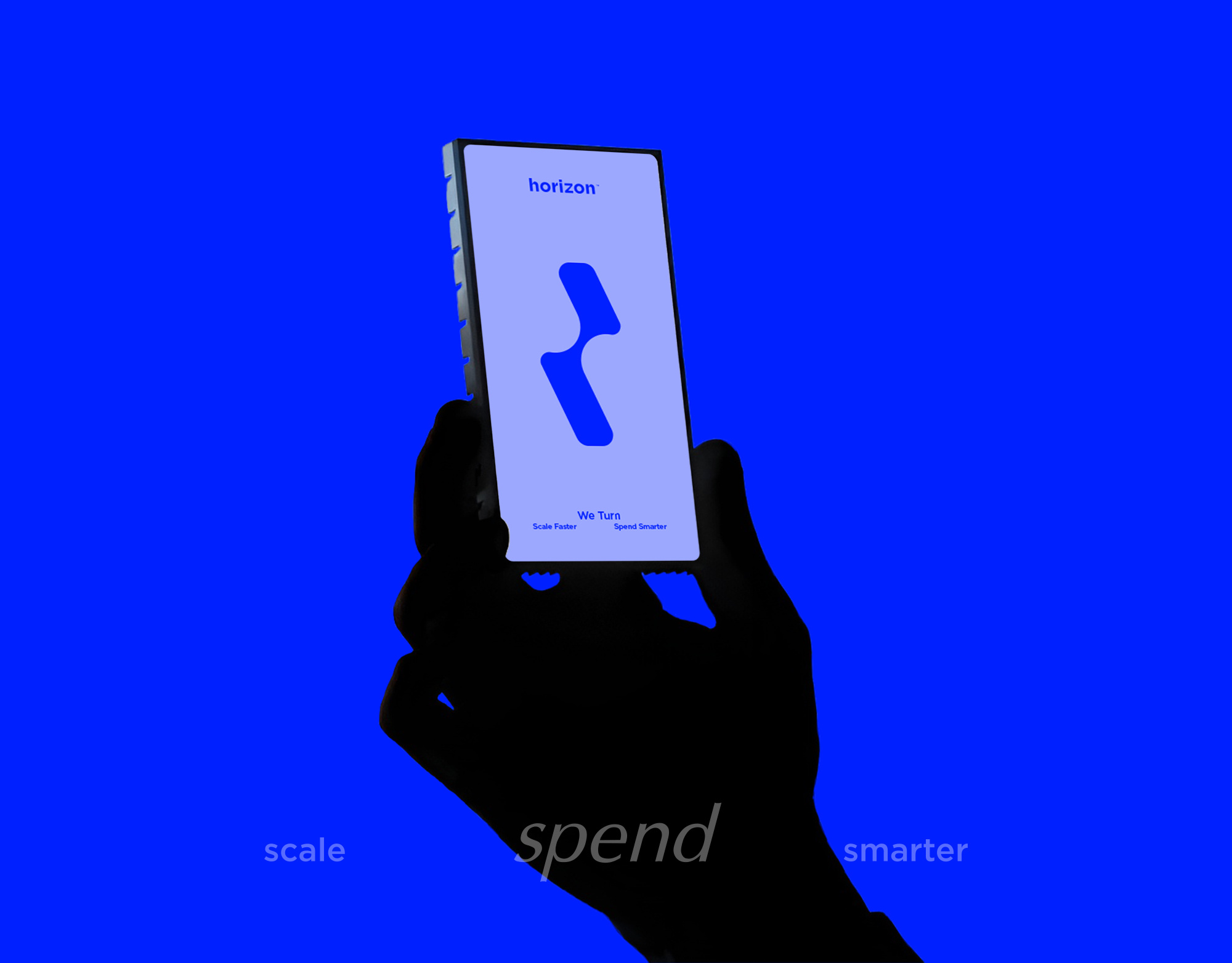 Horizon-Visual Identity brand identity branding creative logo logo logo design logos logotype