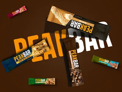 PEAKBAR Chocolate Packaging Design | Visumind Creative advertising branding case study chocolate chocolate label chocolate packaging creative design design graphic design inspiration label design packaging design peakbar peakbar chocolate packaging print design product design product label product packaging visumind visumind creative