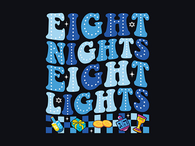 This is My New Hanukkah T-Shirt Design. bulk t shirt design custom t shirt design graphic design hanukkah hanukkah t shirt hanukkah t shirt design hanukkah vector hanukkahtshirtdesign merch by amazon t shirt design shirt tshirt typography t shirt design vintage t shirt design.