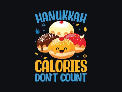 This is My New Hanukkah T-Shirt Design. amazon bulk t shirt design custom t shirt design etsy graphic design hanukkah hanukkah t shirt hanukkah t shirt design hanukkah vector merch by amazon t shirt design shirt tshirt tshirtdesign typography t shirt design vintage t shirt design.