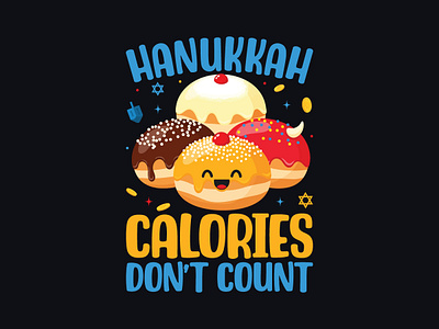 This is My New Hanukkah T-Shirt Design. amazon bulk t shirt design custom t shirt design etsy graphic design hanukkah hanukkah t shirt hanukkah t shirt design hanukkah vector merch by amazon t shirt design shirt tshirt tshirtdesign typography t shirt design vintage t shirt design.