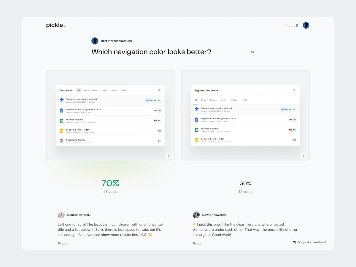 Comments designs, themes, templates and downloadable graphic elements ...