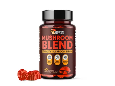 product label design, supplement label design amazon image listing amazon product listing beauty label beauty product label cosmetic label design design graphic design graphic designer label label design peptide peptide label design product label product label design sarms supplement supplement label design vial label vial label design vials