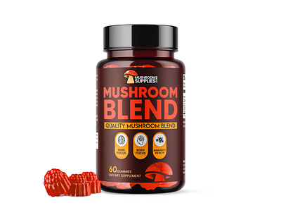 product label design, supplement label design amazon image listing amazon product listing beauty label beauty product label cosmetic label design design graphic design graphic designer label label design peptide peptide label design product label product label design sarms supplement supplement label design vial label vial label design vials