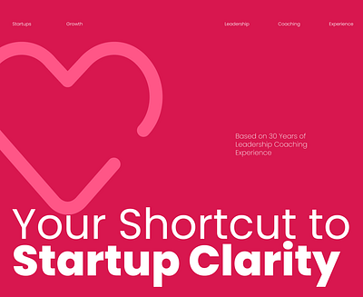 Leader Bridge branding creative design design graphic design logo ui uiux ux visual identity