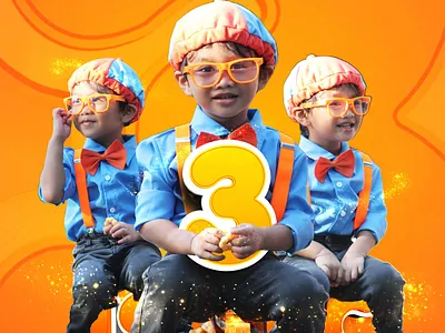 photoshop poster banner edit instagram photoshop post poster printing