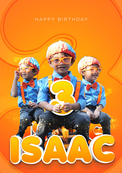 photoshop poster banner edit instagram photoshop post poster printing