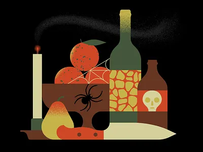 ๐๐ฎ๐ป๐ด๐ฒ๐ฟ๐ผ๐๐๐น๐ ๐๐ฎ๐ฟ๐ธ ๐๐ต๐ผ๐ฐ๐ผ๐น๐ฎ๐๐ฒ chocolate halloween illustration packaging poison vector