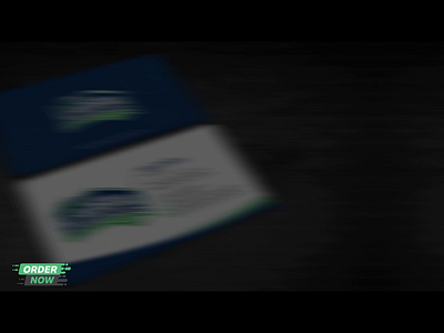 Business Card Design brand designer brand identity branding business card business card design business card video clean design corporate design creative branding design video graphic design identity design logo design luxury branding minimal design modern branding motion design print design stationery design