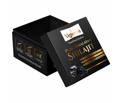 Shilajit Box Label Design and Packaging aurvedic label herbal label design label label branding label design label designer natural packaging organic organic label design package design packaging packaging designer packaginginspiration product label shilajit branding shilajit design shilajit label shilajit label design shilajit package design supplement label design