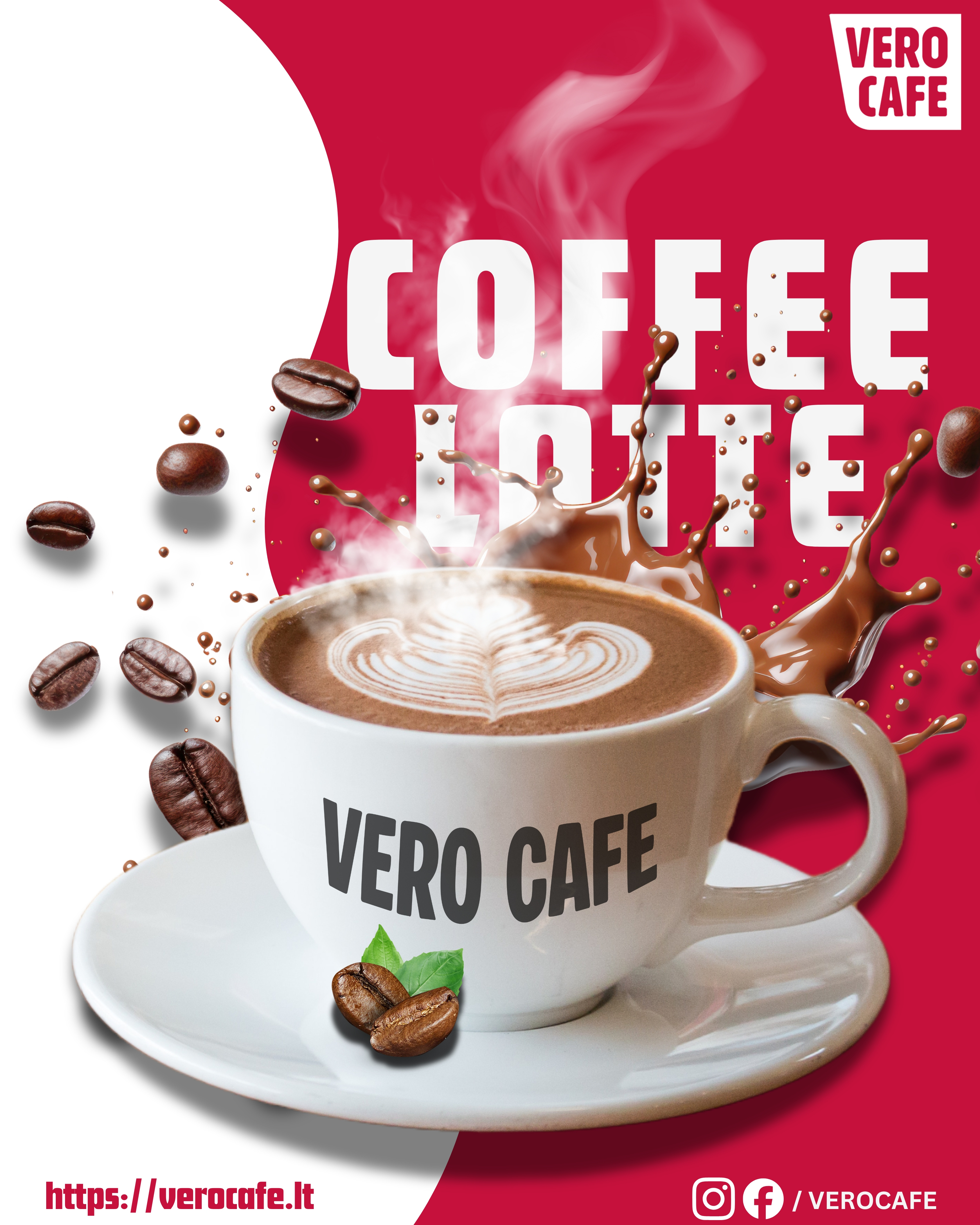 Branding 3d animation branding design graphic design illustration logo motion graphics ui ux vector