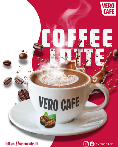 Branding 3d animation branding design graphic design illustration logo motion graphics ui ux vector