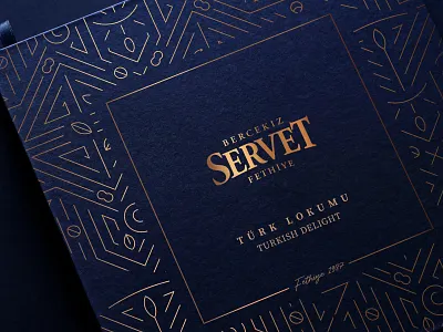 Servet Branding - Kreatif Yeni Nesil İletişim Ajansı branding candy package desgin agency design food packaging design graphic design illustration kreatif logo marketing package design packaging design visual communications