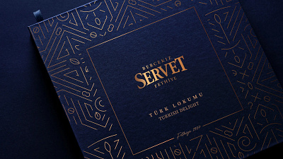 Servet Branding - Kreatif Yeni Nesil İletişim Ajansı branding candy package desgin agency design food packaging design graphic design illustration kreatif logo marketing package design packaging design visual communications