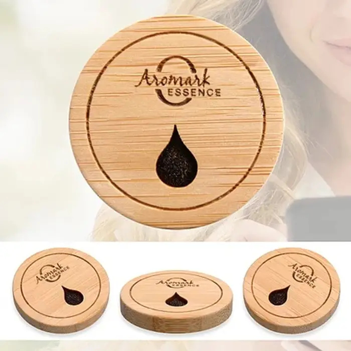 Aromark Essence branding graphic design logo logo design vector