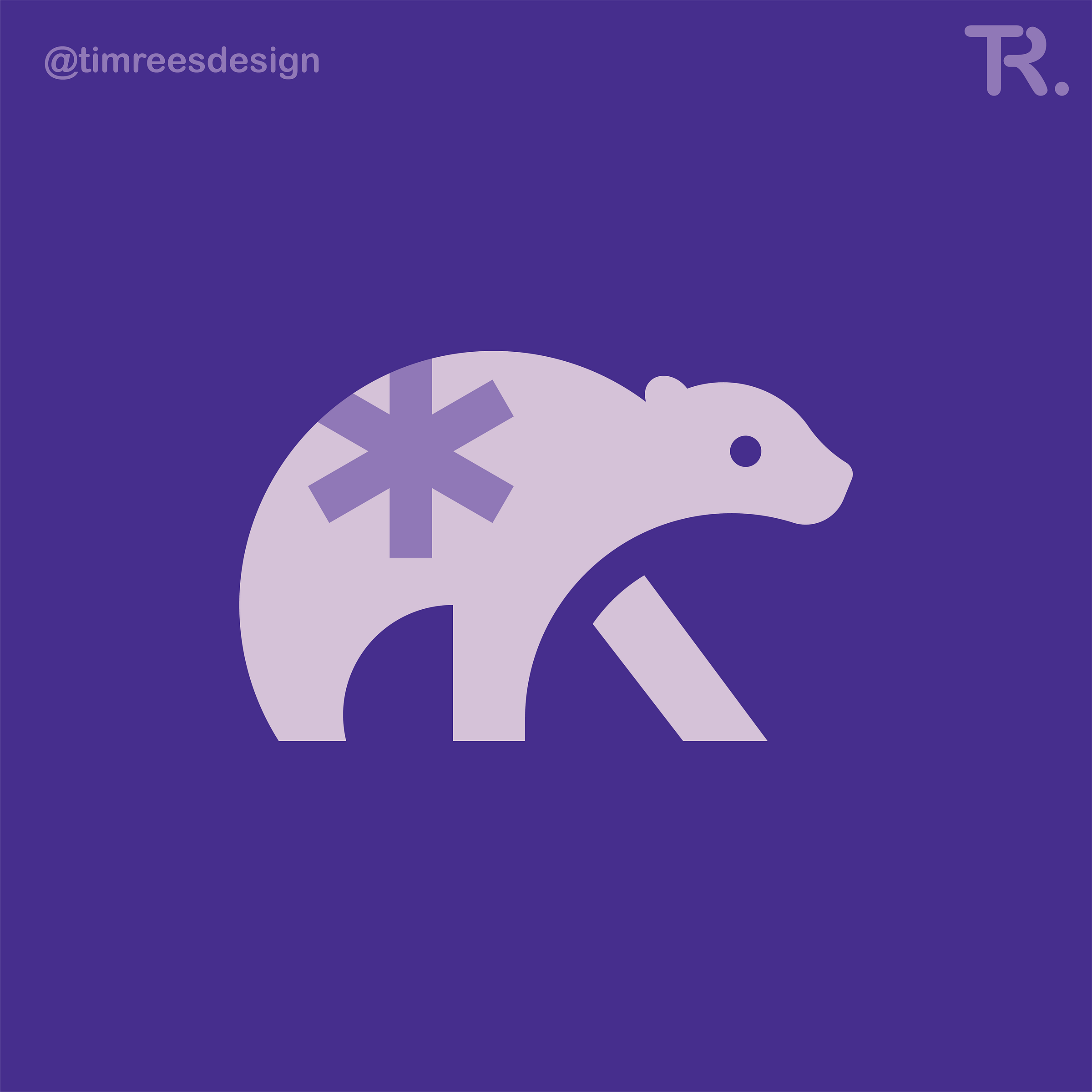 Unbelievable! See How A Human Measures Up To A Polar Bear - lketadr
