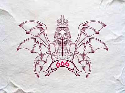 31 branding classic design dribbble graphic design illustration logo typography