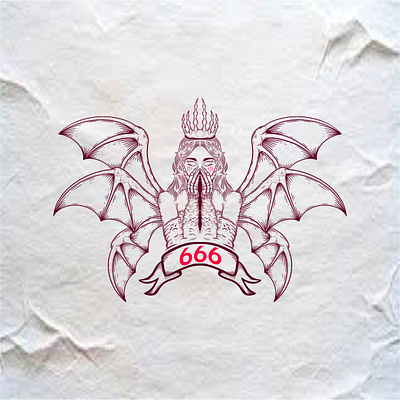 31 branding classic design dribbble graphic design illustration logo typography