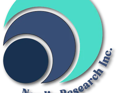 Logo Design brand logo logo poster design typography