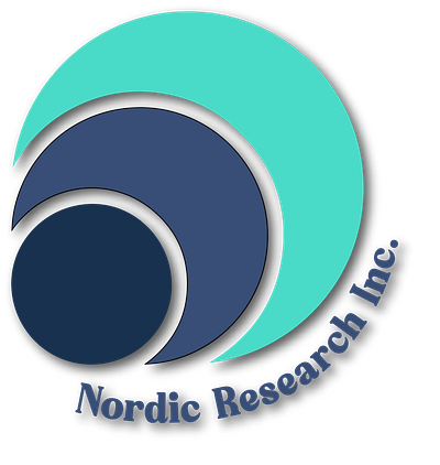 Logo Design brand logo logo poster design typography