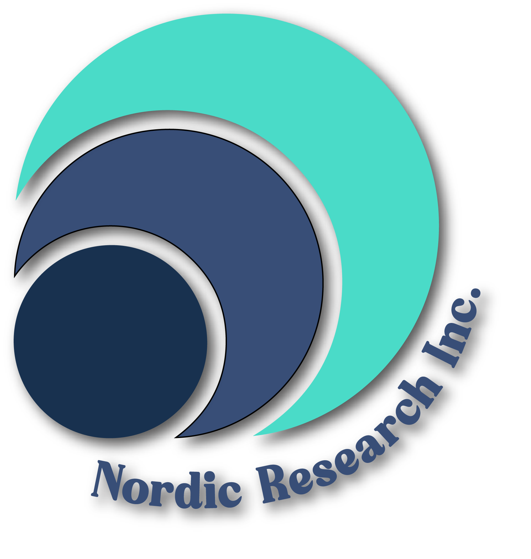 Example of High Quality Logo Design