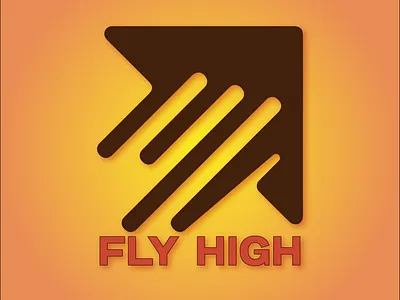 Logo Design brand logo logo logo design poster design travel logo typography