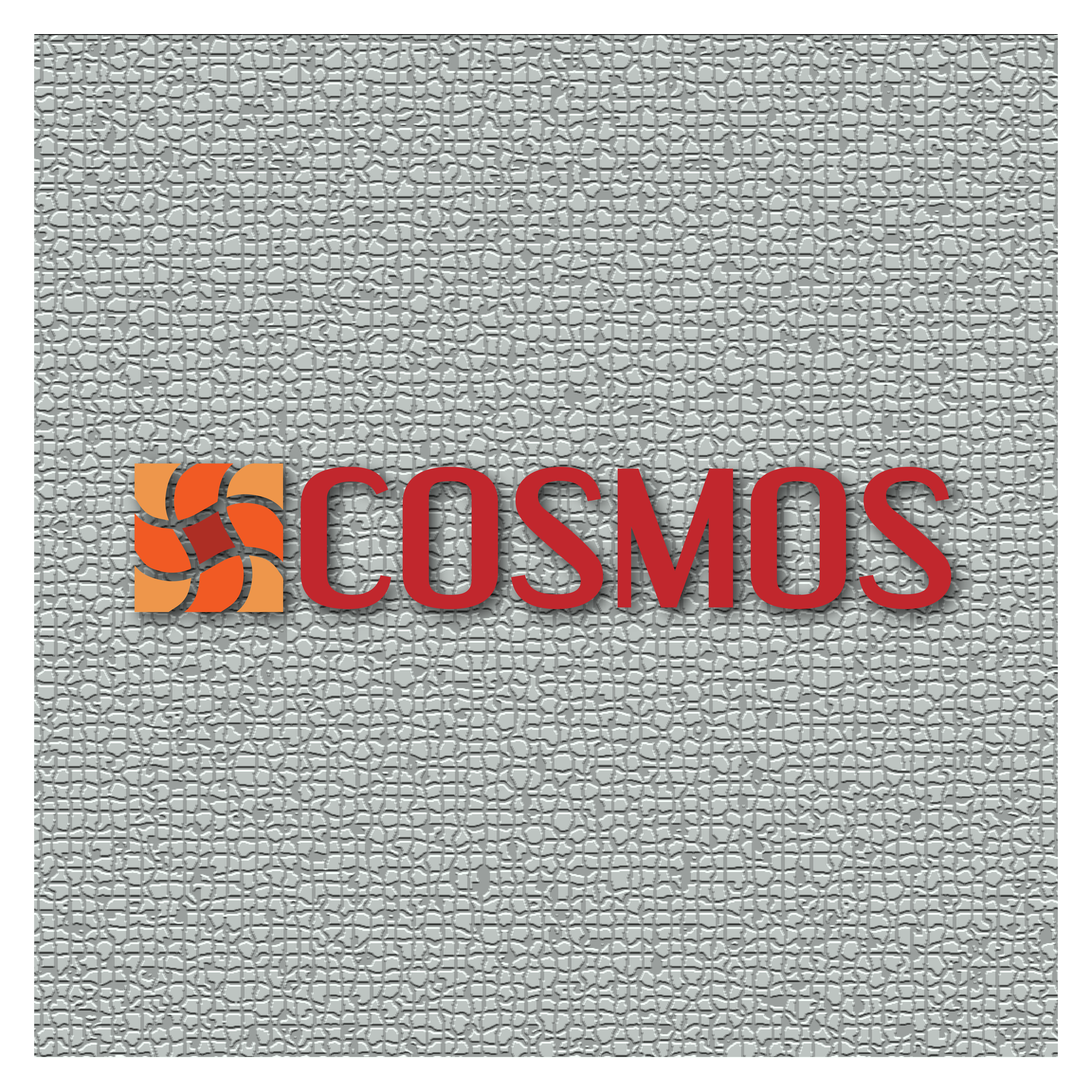 Example of High Quality Logo Design