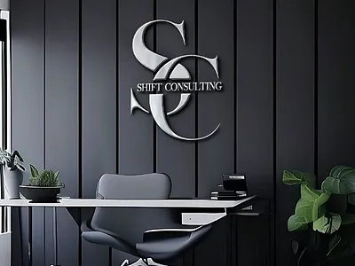 3d logo design ❤️ 3d animation branding design graphic design illustration logo motion graphics ui vector