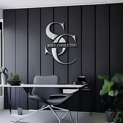 3d logo design ❤️ 3d animation branding design graphic design illustration logo motion graphics ui vector