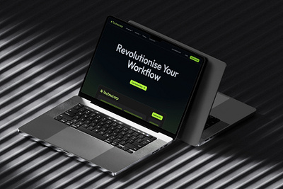 Fintech Website Design design designer figma finance financial technology fintech fintech design fintech website landing page ui ui design uiux user experience user interface ux design web design website design xd