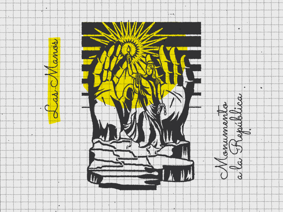 Hands 2d after effects animation design gif graphic design illustration motion graphics