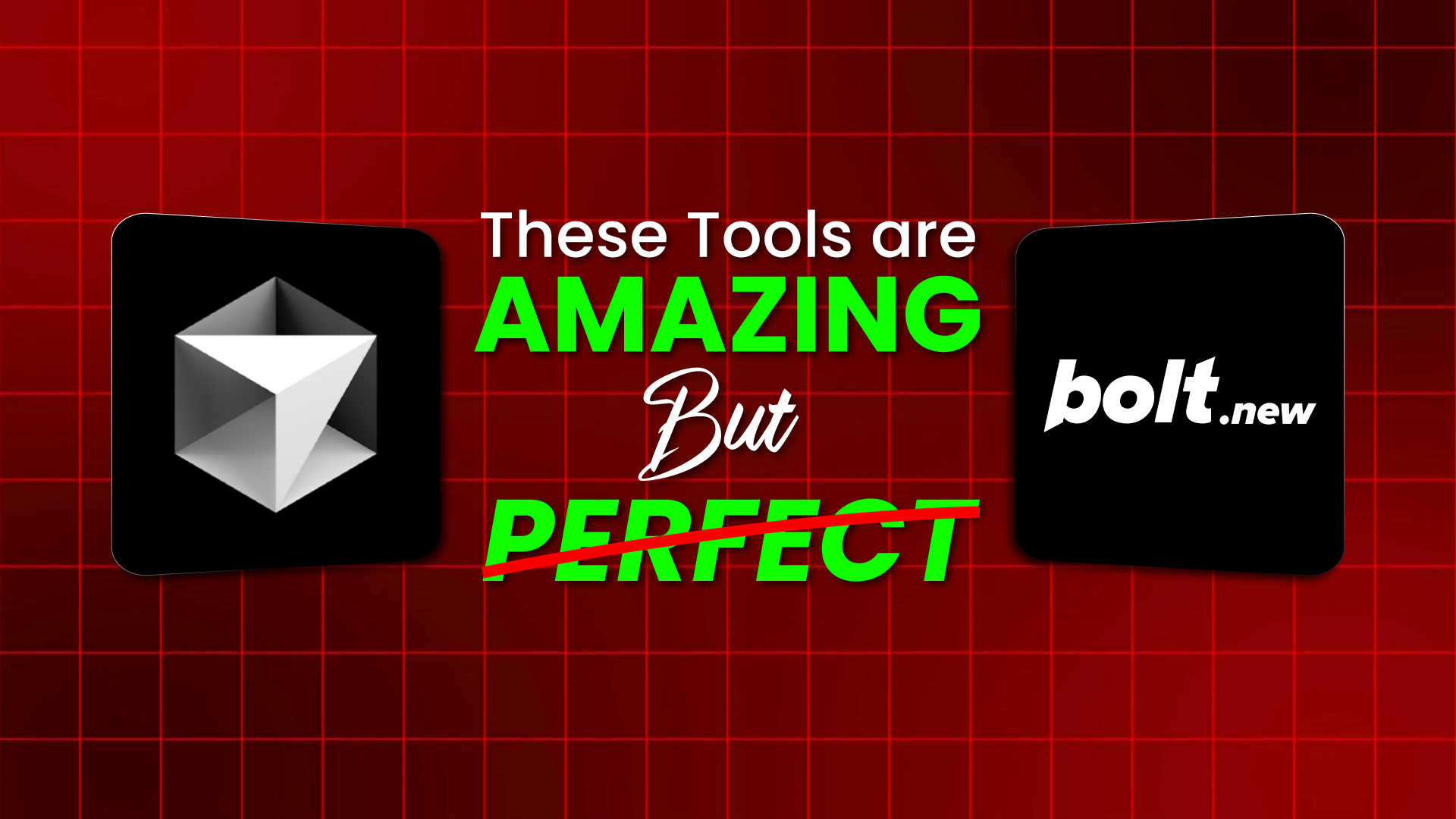 Trending YouTube Shorts 2d 2d animation animation design graphic design graphicdesign illustration instagram reels marketing video motion motion design motion graphics podcast podcast video reels shorts video editing youtube shorts