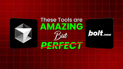 Trending YouTube Shorts 2d 2d animation animation design graphic design graphicdesign illustration instagram reels marketing video motion motion design motion graphics podcast podcast video reels shorts video editing youtube shorts