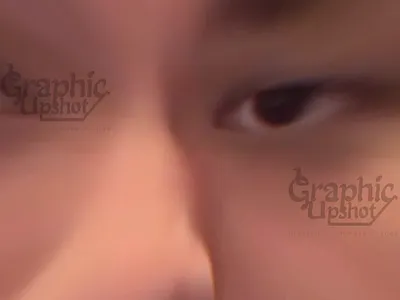 Trending YouTube Shorts 2d 2d animation animation design graphic design graphicdesign illustration instagram reels marketing video motion motion design motion graphics podcast podcast video reels shorts video editing youtube shorts