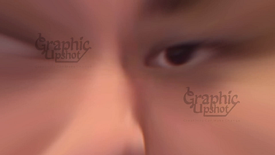 Trending YouTube Shorts 2d 2d animation animation design graphic design graphicdesign illustration instagram reels marketing video motion motion design motion graphics podcast podcast video reels shorts video editing youtube shorts