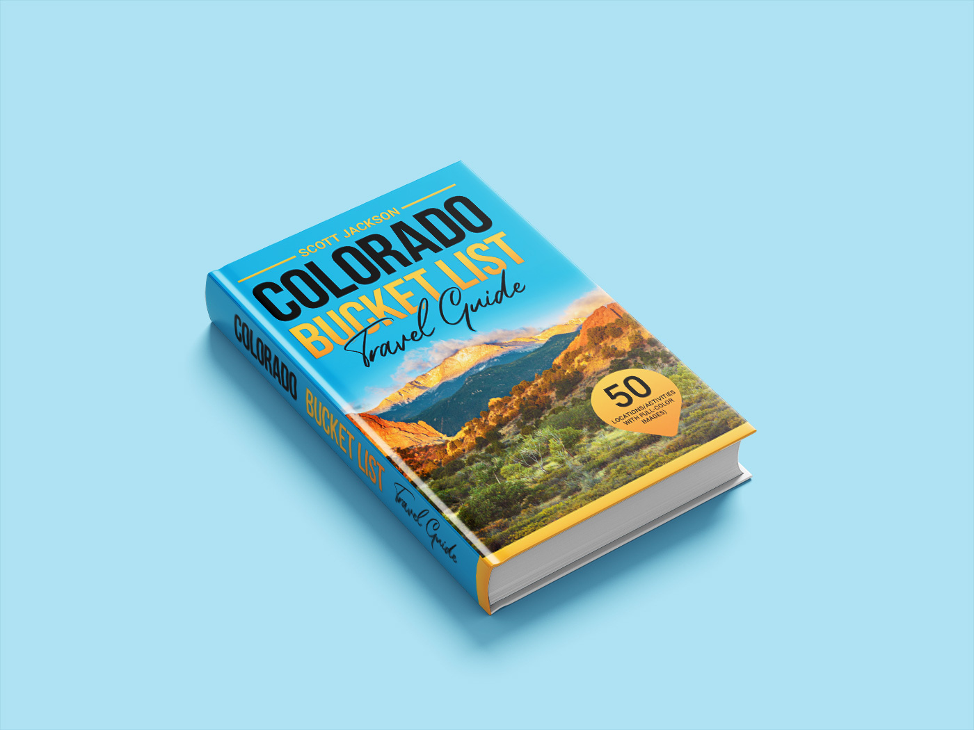 travel-book-cover-design-13-by-nishat-tasnim-maria-on-dribbble