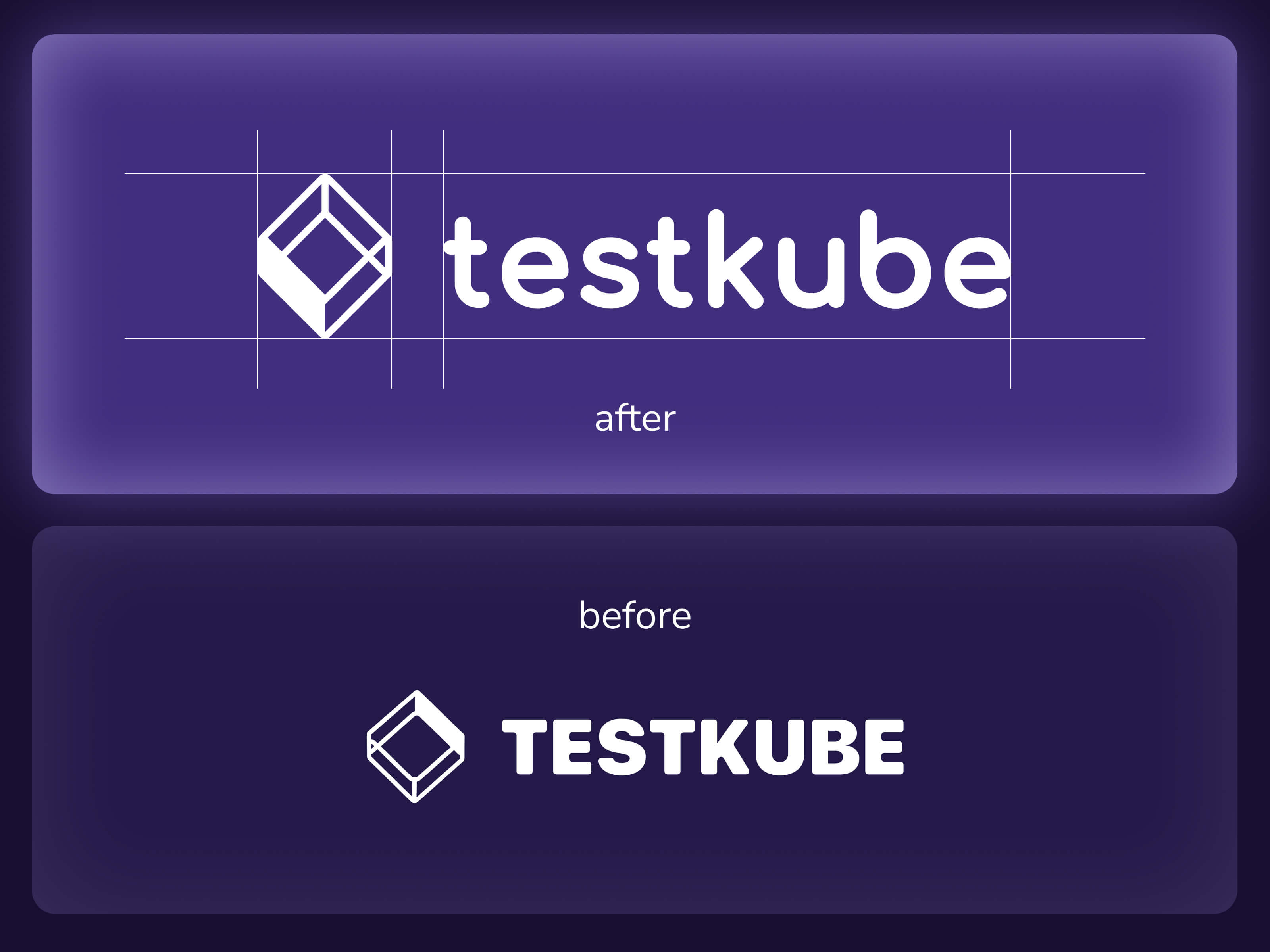 Example of Strategic Rebranding Package